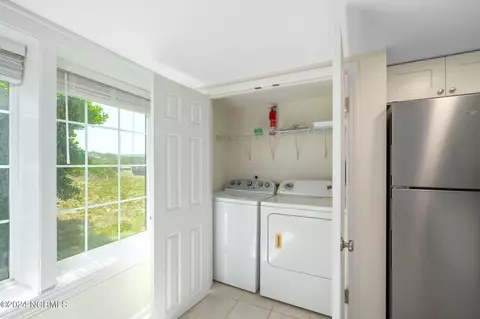 Other - 216 E Boardwalk Blvd, Atlantic Beach, NC 28512 photo 5 of 5