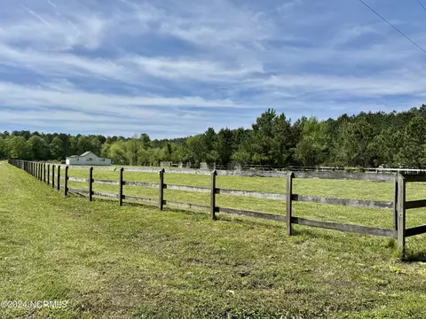 839 E Ridge Rd, Shawboro, NC 27973 photo 3