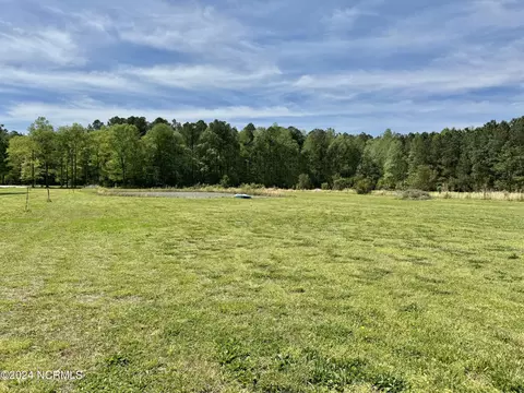 839 E Ridge Rd, Shawboro, NC 27973 photo 4