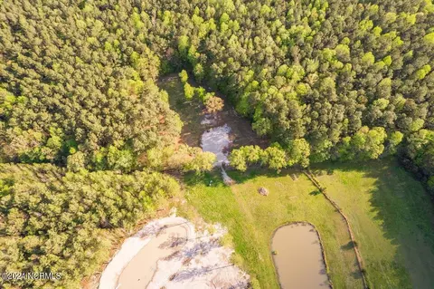 839 E Ridge Rd, Shawboro, NC 27973 photo 11