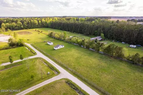 839 E Ridge Rd, Shawboro, NC 27973 photo 9