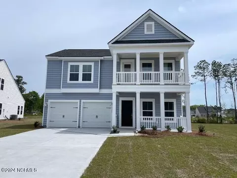 9305 Little Osprey Dr #313, Calabash, NC 28467