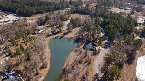 View/Area - 127 Cherry Laurel Dr, Wallace, NC 28466 photo 3 of 10