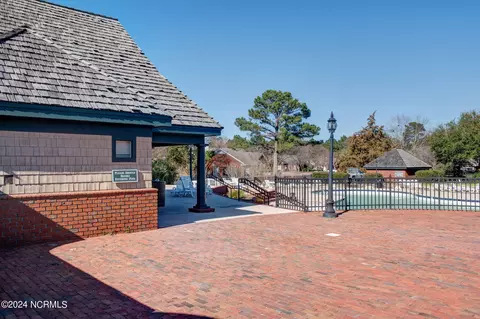 Other - 127 Cherry Laurel Dr, Wallace, NC 28466 photo 10 of 15