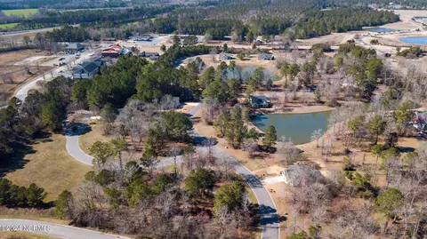 View/Area - 127 Cherry Laurel Dr, Wallace, NC 28466 photo 2 of 10