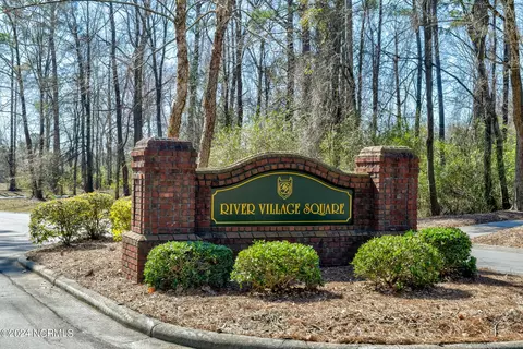 Other - 127 Cherry Laurel Dr, Wallace, NC 28466 photo 8 of 15