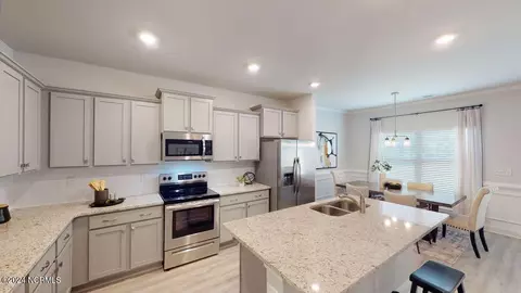 Other - 127 Cherry Laurel Dr, Wallace, NC 28466 photo 3 of 15