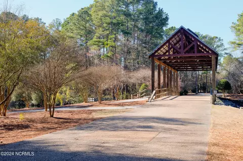 Other - 127 Cherry Laurel Dr, Wallace, NC 28466 photo 13 of 15