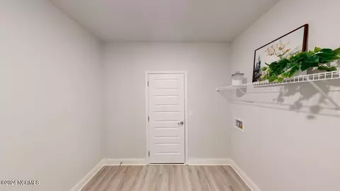 Other - 127 Cherry Laurel Dr, Wallace, NC 28466 photo 6 of 15