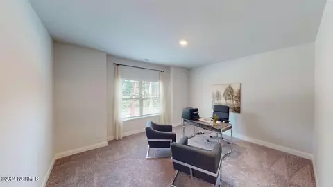 Other - 127 Cherry Laurel Dr, Wallace, NC 28466 photo 5 of 15