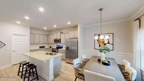 Other - 127 Cherry Laurel Dr, Wallace, NC 28466 photo 2 of 15