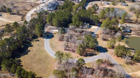 View/Area - 127 Cherry Laurel Dr, Wallace, NC 28466 photo 5 of 10
