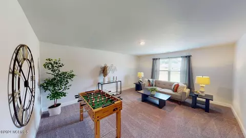 Entry Way - 127 Cherry Laurel Dr, Wallace, NC 28466 photo 6 of 6