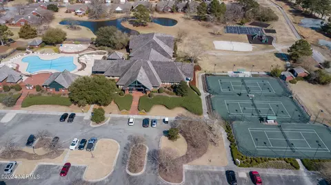 View/Area - 127 Cherry Laurel Dr, Wallace, NC 28466 photo 10 of 10