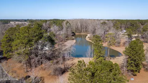 View/Area - 127 Cherry Laurel Dr, Wallace, NC 28466 photo 6 of 10