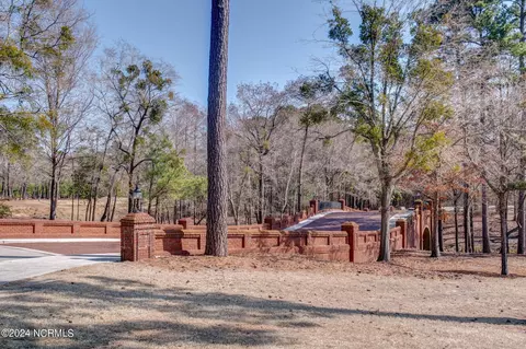 Other - 127 Cherry Laurel Dr, Wallace, NC 28466 photo 15 of 15