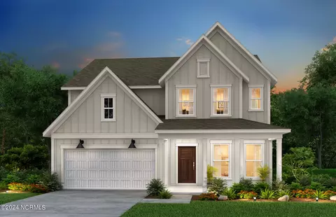 1365 Trisail Ter #RIVERLIGHTS, Wilmington, NC 28412