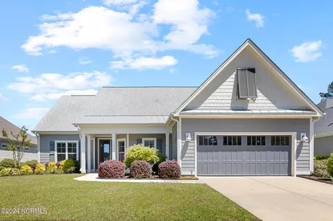 2937 Pine Bloom Way, Leland, NC 28451