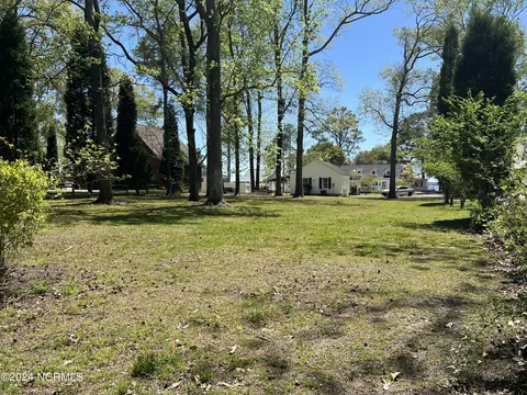 159 Roanoke Ave, Bath, NC 27808 photo 5