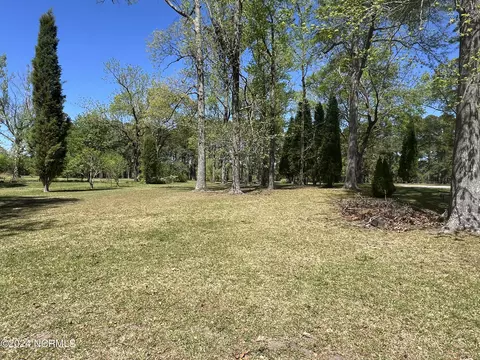 159 Roanoke Ave, Bath, NC 27808 photo 3