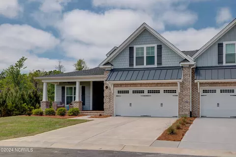 8967 Mango Bay Ct NE, Leland, NC 28451