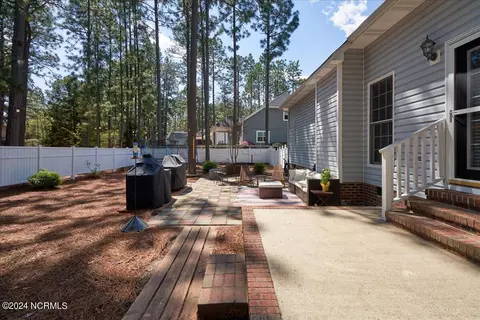 Other - 100 Rutledge Ln, Pinehurst, NC 28374 photo 4 of 4