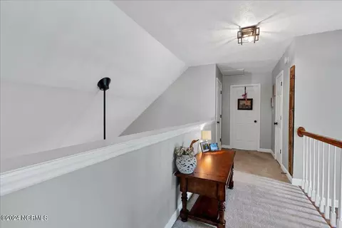 Other - 100 Rutledge Ln, Pinehurst, NC 28374 photo 3 of 4