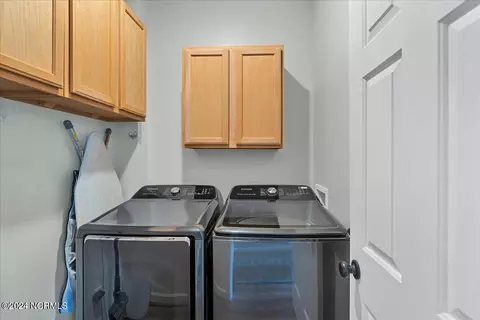 Other - 100 Rutledge Ln, Pinehurst, NC 28374 photo 2 of 4
