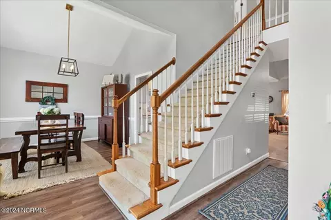 Other - 100 Rutledge Ln, Pinehurst, NC 28374 photo 1 of 4