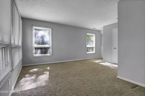 Other - 113 White Heron Cove Rd, Hampstead, NC 28443 photo 10 of 16