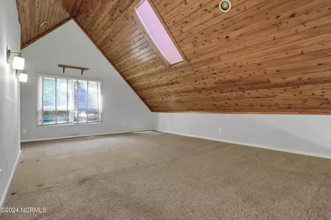 Other - 113 White Heron Cove Rd, Hampstead, NC 28443 photo 5 of 16
