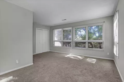 Other - 113 White Heron Cove Rd, Hampstead, NC 28443 photo 9 of 16