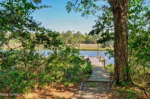 View/Area - 113 White Heron Cove Rd, Hampstead, NC 28443 photo 1 of 20