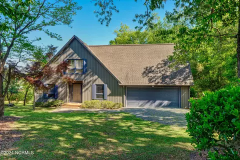 113 White Heron Cove Rd, Hampstead, NC 28443
