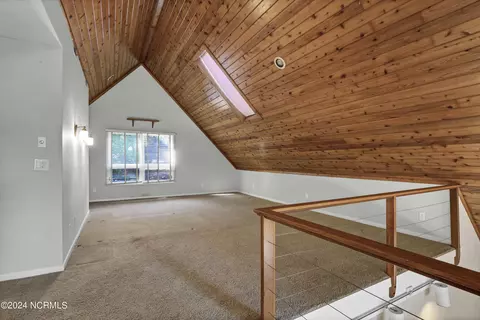 Other - 113 White Heron Cove Rd, Hampstead, NC 28443 photo 1 of 16