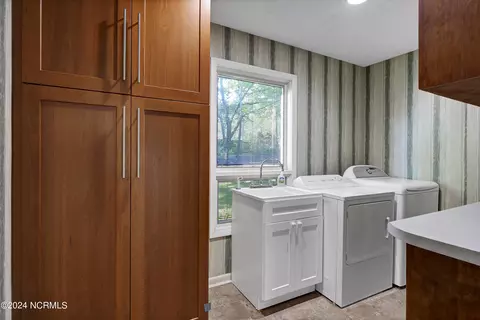 Other - 113 White Heron Cove Rd, Hampstead, NC 28443 photo 13 of 16