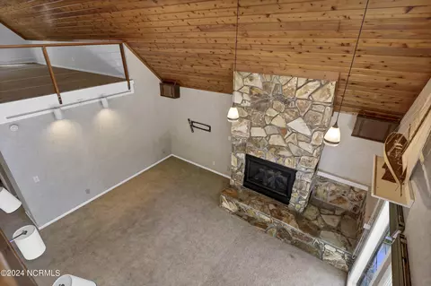 Other - 113 White Heron Cove Rd, Hampstead, NC 28443 photo 7 of 16