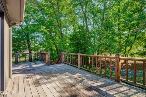 Exterior - 113 White Heron Cove Rd, Hampstead, NC 28443 photo 12 of 26