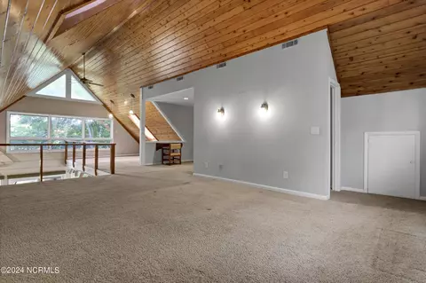 Other - 113 White Heron Cove Rd, Hampstead, NC 28443 photo 3 of 16