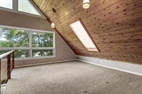 Other - 113 White Heron Cove Rd, Hampstead, NC 28443 photo 6 of 16