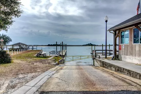 View/Area - 113 White Heron Cove Rd, Hampstead, NC 28443 photo 17 of 20
