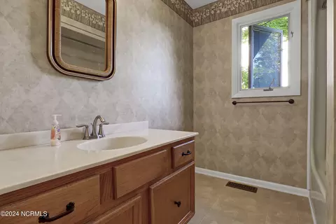 Bath - 113 White Heron Cove Rd, Hampstead, NC 28443 photo 1 of 7