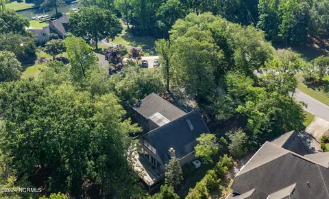 View/Area - 113 White Heron Cove Rd, Hampstead, NC 28443 photo 11 of 20