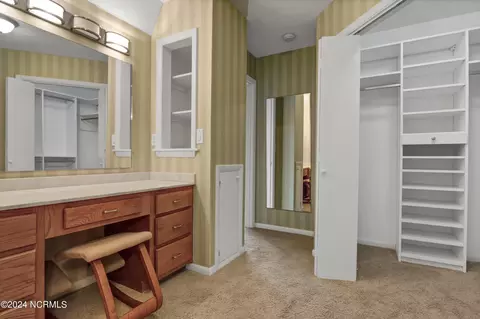 Other - 113 White Heron Cove Rd, Hampstead, NC 28443 photo 8 of 16