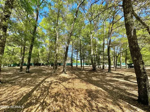 9224 Hutton Heights Way SW, Calabash, NC 28467