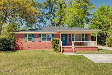 427 N Kerr Ave, Wilmington, NC 28405