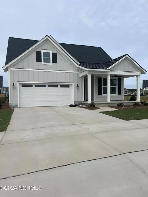 1316 Trisail Ter, Wilmington, NC 28412