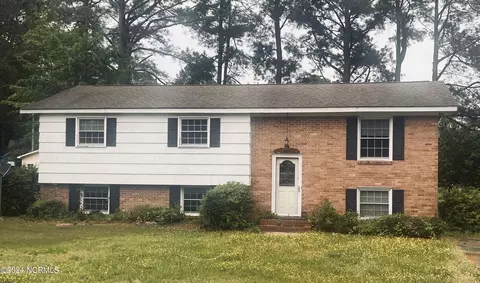 305 Gen Pettigrew Dr, Plymouth, NC 27962