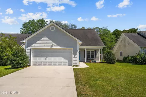 103 Penquin Pl, Hampstead, NC 28443 photo 3