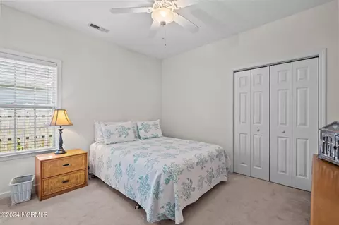 103 Penquin Pl, Hampstead, NC 28443 photo 28